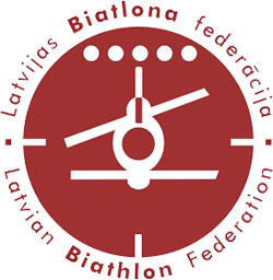 Latvijas Biatlona federacija