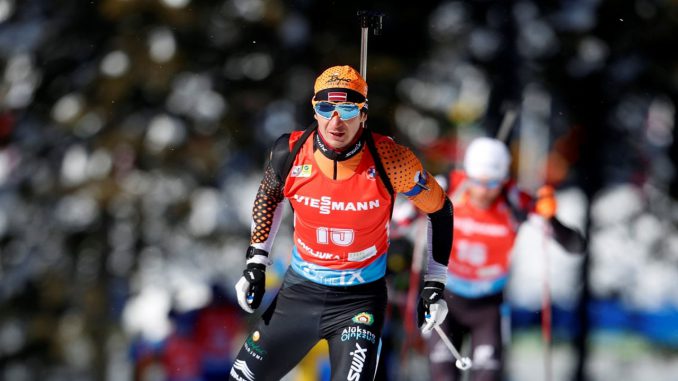 andrejs-rastorgujevs-biatlons-52938577